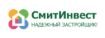 СмитИнвест - информация и новости в СмитИнвест